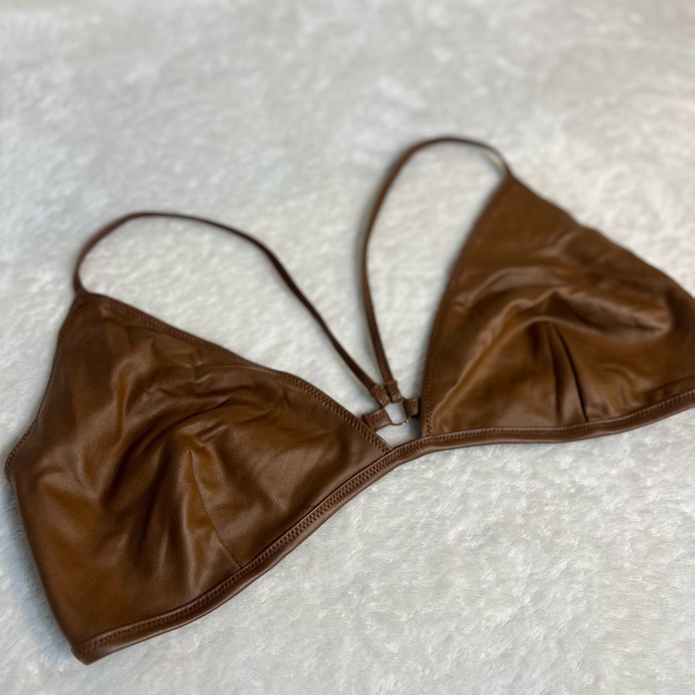 Skims | Bra | Size L